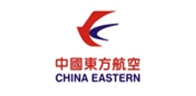 中國東方航空有限公司